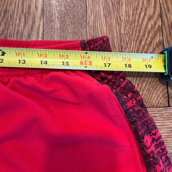 Tampa Bay Bucs Pants - Picture 4 of 8